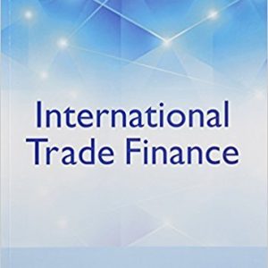 41Lx9Sgn-QL._SX360_BO1,204,203,200_