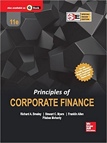 41QyLlbxTJL._SX372_BO1,204,203,200_