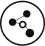 home-one-cercle