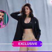 Anushka Sharma to be back in India to attend IPL and cheer for Virat Kohli along with son Akaay Kohli? [Exclusive]