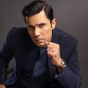 Randeep Hooda recalls being jobless for 11 years; speaks about slipping into depression and selling household items for survival